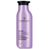 Hydrate Shampoo-Pureology