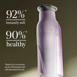 Hydrate Shampoo-Pureology