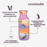 Hydrate Shampoo-Pureology