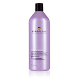 Hydrate Sheer Conditioner-Pureology