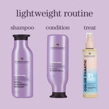 Hydrate Sheer Kit-Pureology