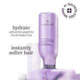 Hydrate Sheer Kit-Pureology