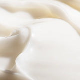 Hydrate Sheer Shampoo + Conditioner 1L Duo-Pureology