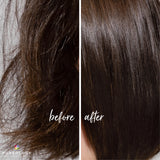 Hydrate Sheer Shampoo + Conditioner 1L Duo-Pureology