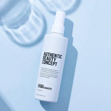 Hydrate Spray Conditioner-Authentic Beauty Concept