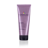 Hydrate Superfood Treatment Mask-Pureology