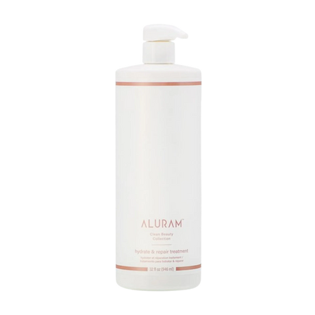 Hydrate and Repair Treatment-Aluram