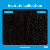 Hydrating Conditioner-Verb