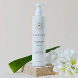 Hydrating Cream Conditioner-Innersense