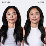 Hydrating Essence-Kerasilk