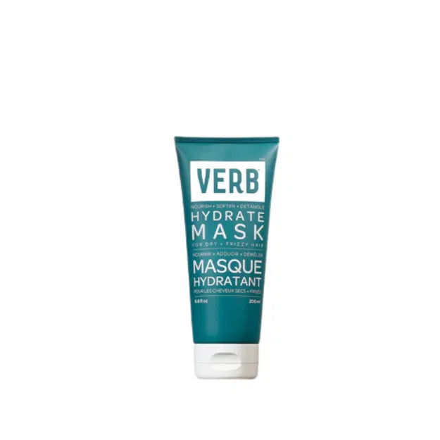 Hydrating Mask-Verb