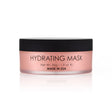 Hydrating Mask-Bodyography