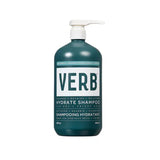 Hydrating Shampoo + Conditioner 946mL Duo-Verb