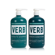 Hydrating Shampoo + Conditioner 946mL Duo-Verb