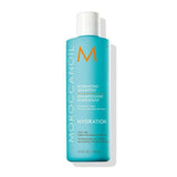 Hydrating Shampoo-Moroccanoil