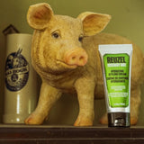 Hydrating Styling Cream-Reuzel
