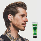 Hydrating Styling Cream-Reuzel