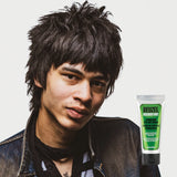 Hydrating Styling Cream-Reuzel