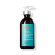 Hydrating Styling Cream-Moroccanoil