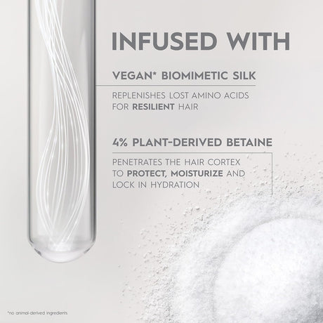 Hydrating Essence