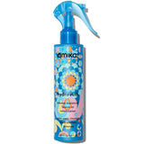 Hydro Rush Leave-In Conditioner-Amika