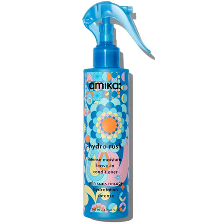 Hydro Rush Leave-In Conditioner-Amika