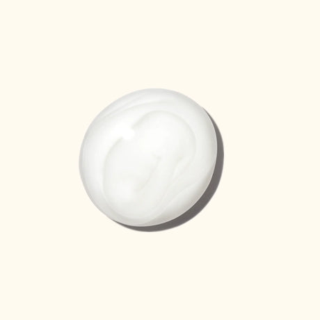 Hydro Rush Shampoo-Amika