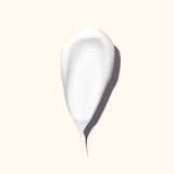 Hydro Rush Shampoo + Conditioner 1L Duo-Amika