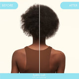 Hydro Rush Shampoo + Conditioner 1L Duo-Amika