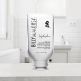 Hydroplane Super Slick Shave Cream-Billy Jealousy