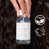 I Create Waves Himalayan Salt Spray-Innersense