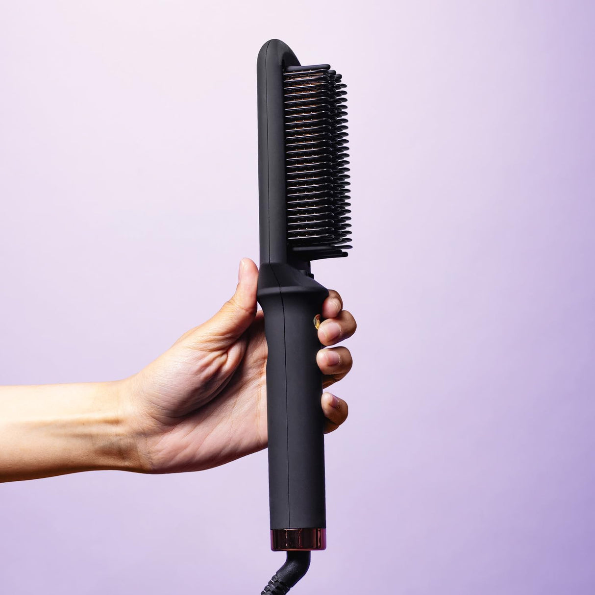 IR Straightening Brush 3.0-Sutra