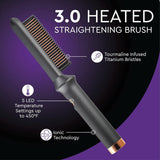 IR Straightening Brush 3.0-Sutra