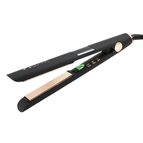 Sutra IR2 Ionic Infrared Flat Iron COBIA Beauty