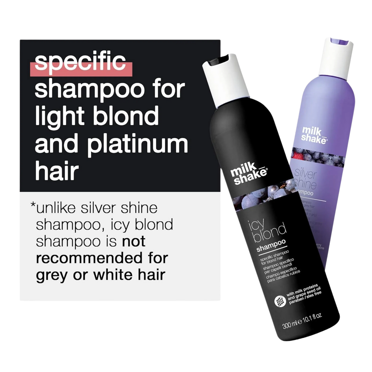 Icy Blond Shampoo-milk_shake