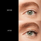 ImperialLash MascaraInk Waterproof-Shiseido