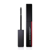 ImperialLash MascaraInk Waterproof-Shiseido