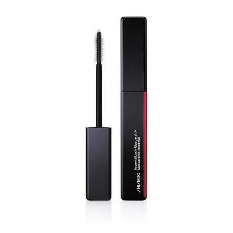 ImperialLash MascaraInk-Shiseido