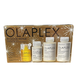 In Good Repair Kit-Olaplex