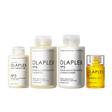 In Good Repair Kit-Olaplex