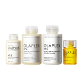 In Good Repair Kit-Olaplex