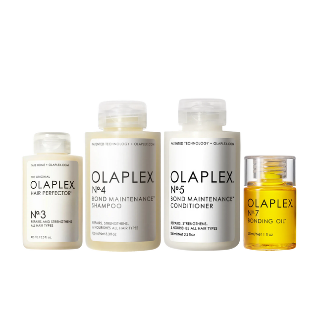 In Good Repair Kit-Olaplex