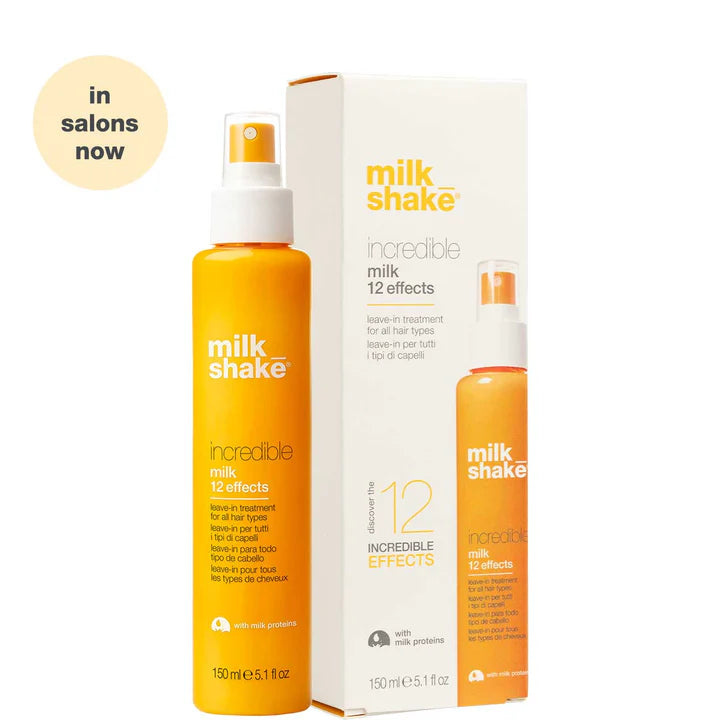 Incredible Milk 12 Effects-milk_shake