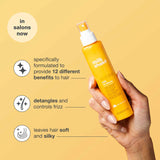 Incredible Milk 12 Effects-milk_shake