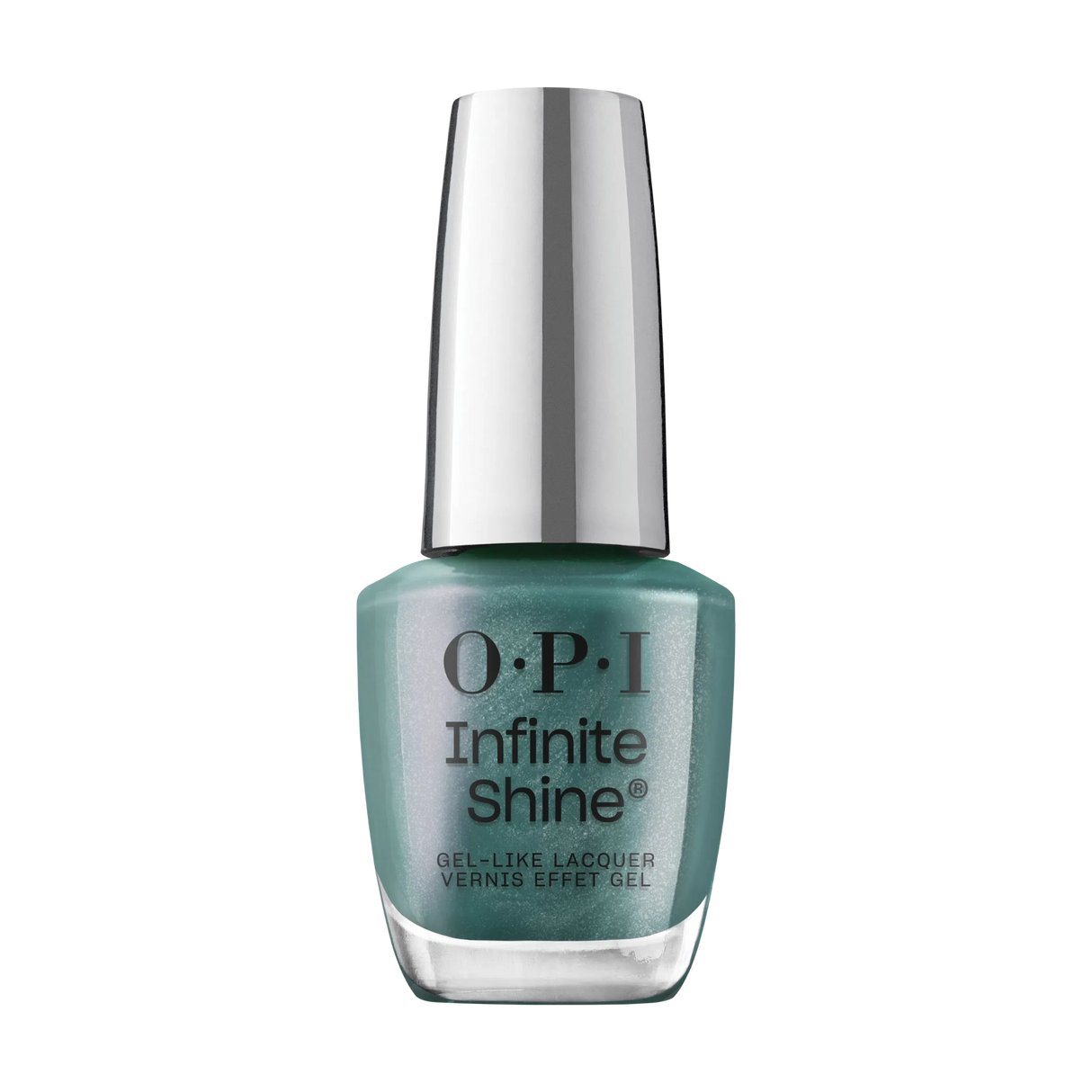 Infinite Shine Fall 2024 Collection-OPI