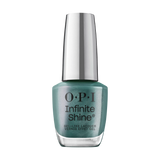 Infinite Shine Fall 2024 Collection-OPI