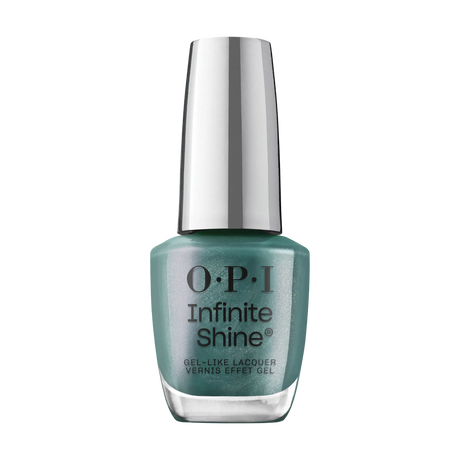 Infinite Shine Fall 2024 Collection-OPI