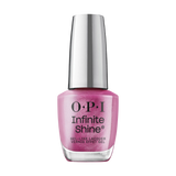 Infinite Shine Fall 2024 Collection-OPI