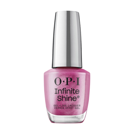 Infinite Shine Fall 2024 Collection-OPI