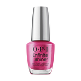 Infinite Shine Fall 2024 Collection-OPI